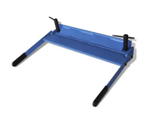 Rankinės Skardos Lenkimo Staklės 450 Mm