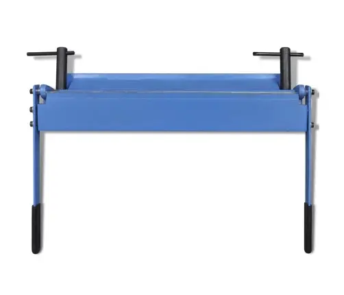 Rankinės Skardos Lenkimo Staklės 450 Mm