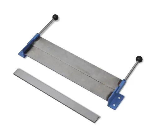 Rankinės Skardos Lenkimo Staklės 450 Mm