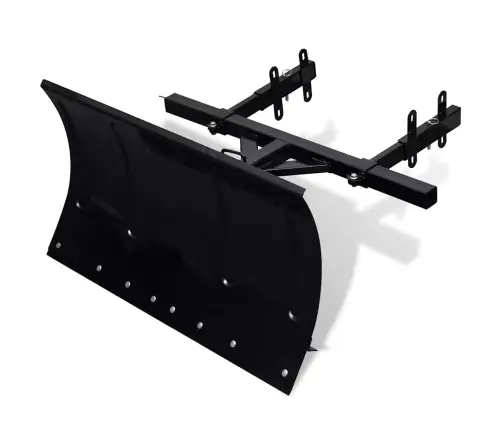 Lumesaha Tera 80 X 44 Cm