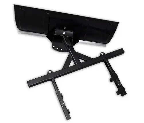 Lumesaha Tera 80 X 44 Cm