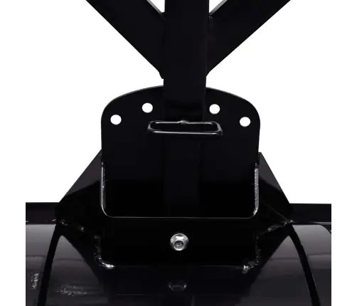 Lumesaha Tera 80 X 44 Cm