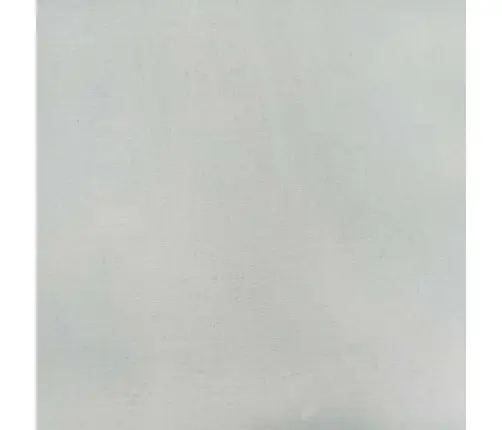 Regulējama Logu Drošības Reste Ar 2 Stieņiem, 700 - 1050 Mm