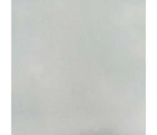 Regulējama Logu Drošības Reste Ar 3 Stieņiem, 700 - 1050 Mm