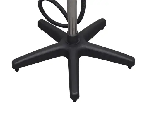 Frizētavu Izlietne Pārvietojama Ar Cauruli Ūdens Izvadīšanai