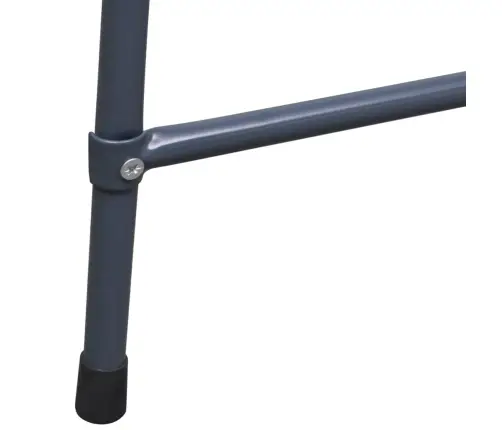 Tērauda Plaukts 6 Kastēm