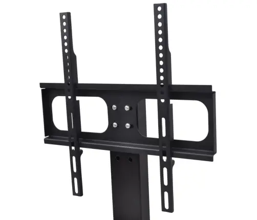 Pastatomas Televizoriaus Laikiklis 26-42 Colių Ekranui, 30Kg