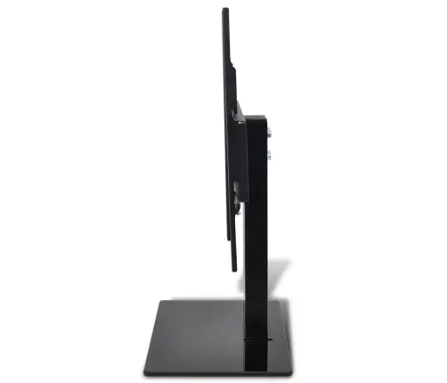 Pastatomas Televizoriaus Laikiklis 26-42 Colių Ekranui, 30Kg