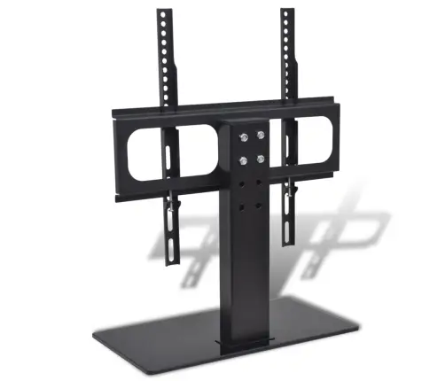 Pastatomas Televizoriaus Laikiklis 26-42 Colių Ekranui, 30Kg