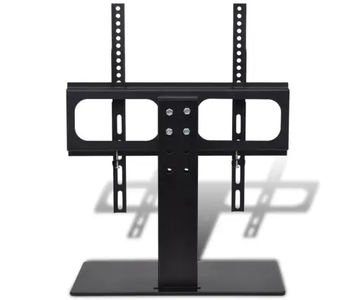 Pastatomas Televizoriaus Laikiklis 26-42 Colių Ekranui, 30Kg