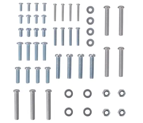 Pastatomas Televizoriaus Laikiklis 26-42 Colių Ekranui, 30Kg
