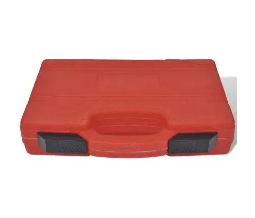 Instrumenti Iesmidzināšanas Momenta Uzstādīšanai Dīzeļdzinējiem