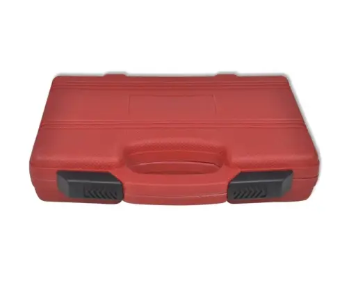 8 Osaline Mootori Ajastustööriist Vag Tsi Ja Tfsi Mootoritele