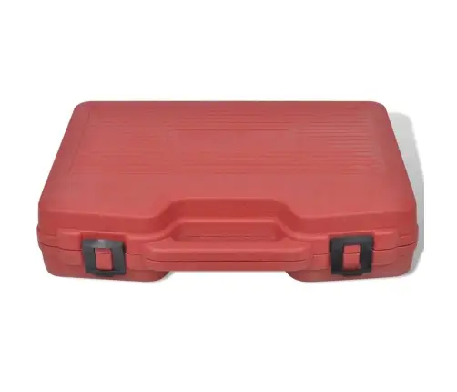 Sajūga Montāžas Instrumentu Komplekts 38 Detaļas