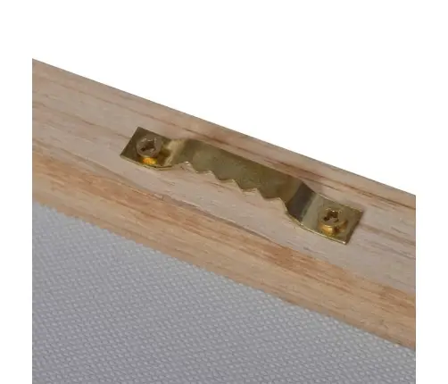 Modulārā Foto Glezna Pludmale 200 X 100 Cm