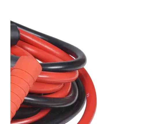 Automašīnas Palaišanas Kabeļi, 2 Gab., 1000 A