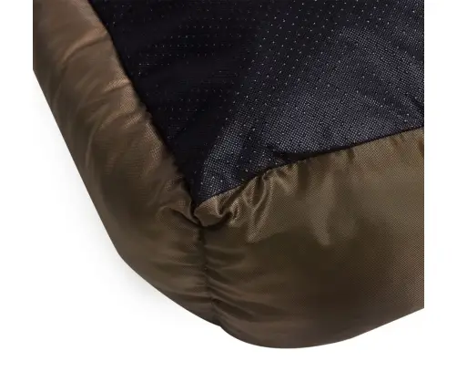 Soe Koeravoodi Pehme Padjaga, Xl