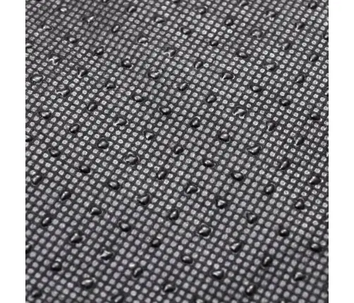 Soe Koeravoodi Pehme Padjaga, Xl