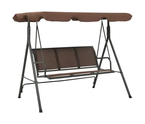 Aiakiik Varikatusega, Kohv