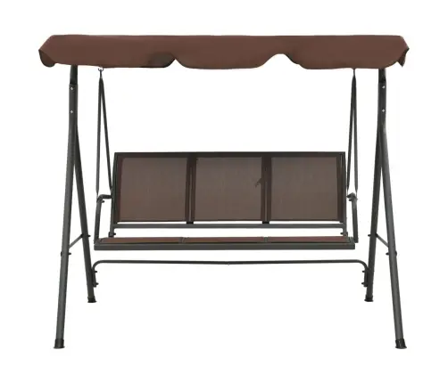 Aiakiik Varikatusega, Kohv