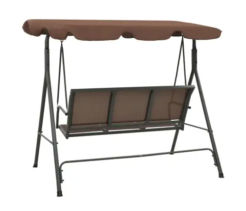 Aiakiik Varikatusega, Kohv