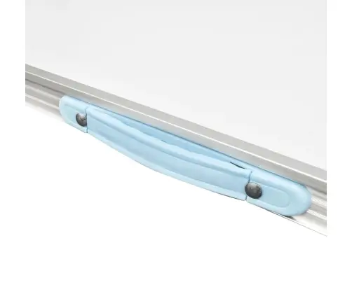 Saliekams Dārza Galds 80 X 60 X 70 Cm (Gar X Pl X Aug)