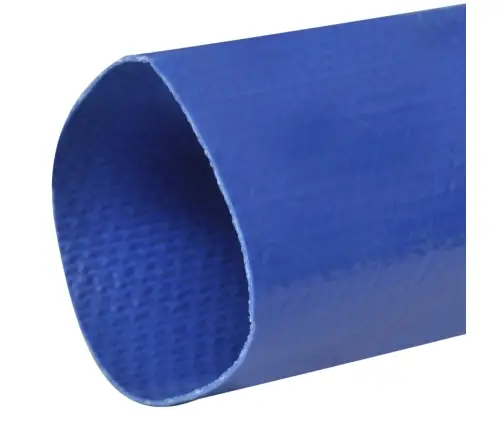 Šļūtene, Plakana, 50 M, 1