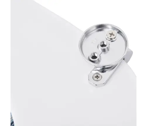 Tualetes Poda Vāks Mdf Ar Veca Koka Dizainu