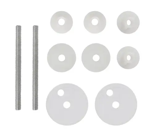 Tualetes Poda Vāks Mdf Ar Veca Koka Dizainu