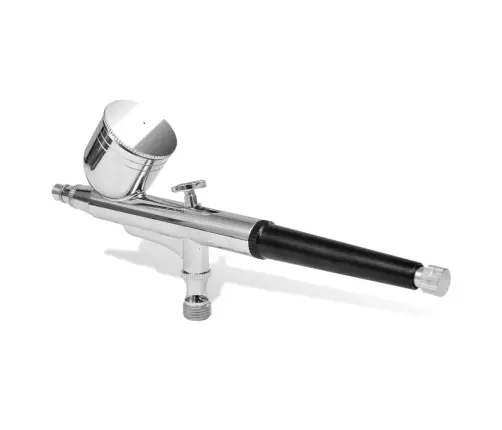 Aerografo Rinkinys, 0,2/0,3/0,5Mm Antgaliai