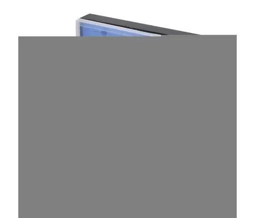 Aerografo Rinkinys, 0,2/0,3/0,5Mm Antgaliai