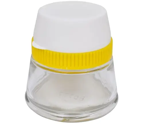 Kolm Ühes Värvipüstolite Puhastuskomplekt