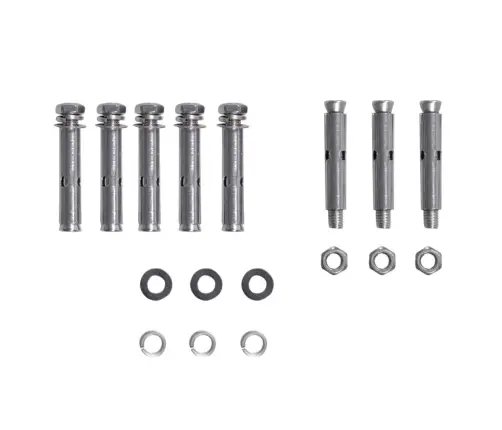 Lahtitõmmatav Terrassi Külgsein, 160 X 300 cm Hall Lahtitõmmatav Terrassi Külgsein, 160 X 300 cm Hall