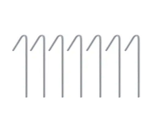 Sulankstomas Paviljonas, Kremo Sp., 3 X 3 M, 4 Sienelės