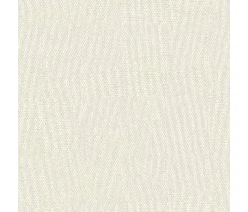 Kreemjas Kokkupandav Pop-Up Peotelk, 3 X 6 Cm