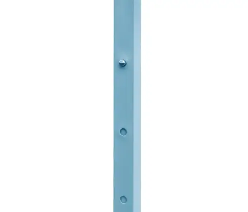 Kreemjas Kokkupandav Pop-Up Peotelk, 3 X 6 Cm