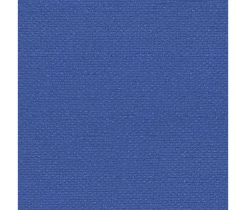 Saliekama Svinību Nojume, 3X6 M, Zila Vidaxl