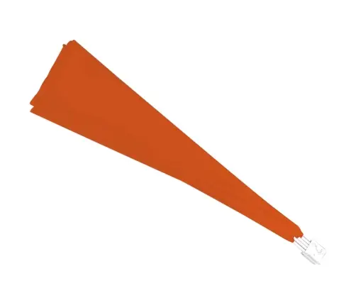 Saliekama Balkona Sānu Markīze, Sarkanbrūna, 140X140 Cm Vidaxl Saliekama Balkona Sānu Markīze, Sarkanbrūna, 140X140 Cm Vidaxl