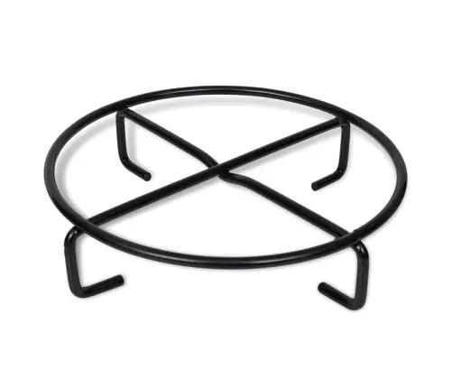 Ketaus Puodas Dutch Oven 11,3 L, Su Priedais