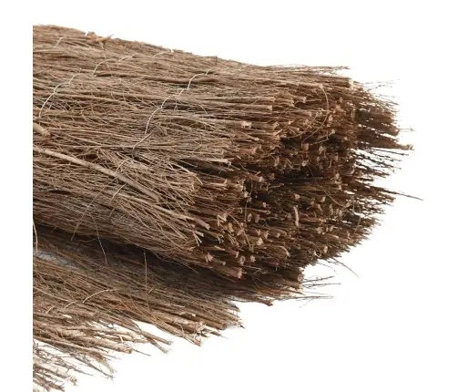 Klūgu Žogs, 400X100 Cm Vidaxl