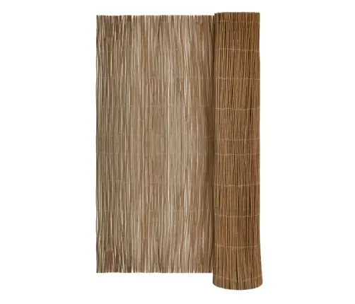 Gluosnio Vytelių Tvora, 300X100Cm