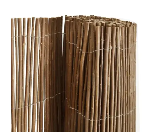 Gluosnio Vytelių Tvora, 300X100Cm