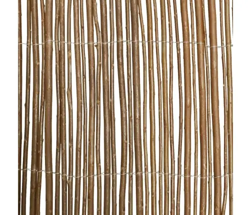 Gluosnio Vytelių Tvora, 300X100Cm