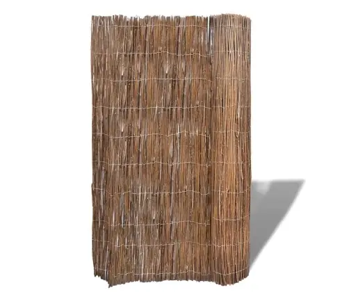 Pajuaed 300 X 100 Cm