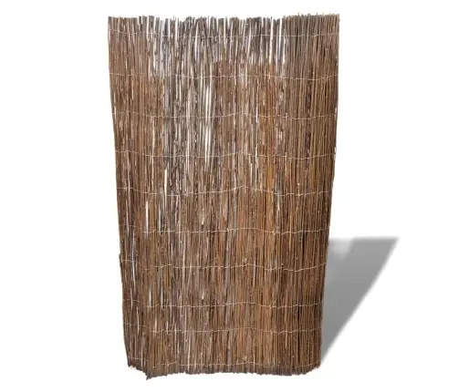 Pajuaed 300 X 100 Cm