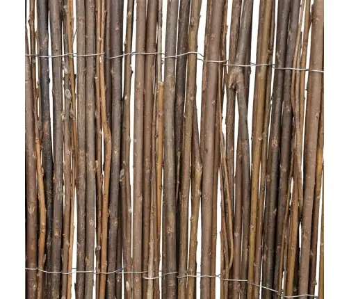 Pajuaed 300 X 100 Cm