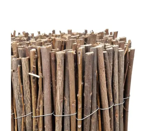 Pajuaed 300 X 100 Cm