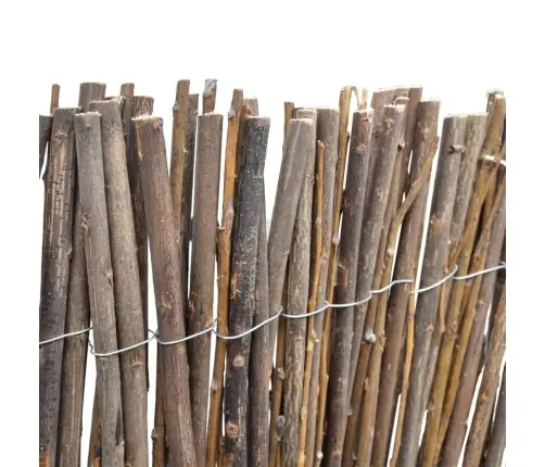 Pajuaed 300 X 100 Cm