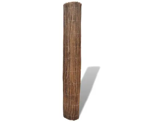 Pajuaed 300 X 100 Cm