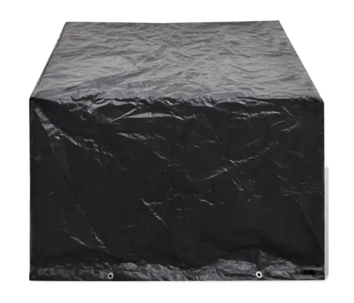 Sodo Baldų Uždangalai, 8 Kilpelės, 180 X 140 X 90 Cm